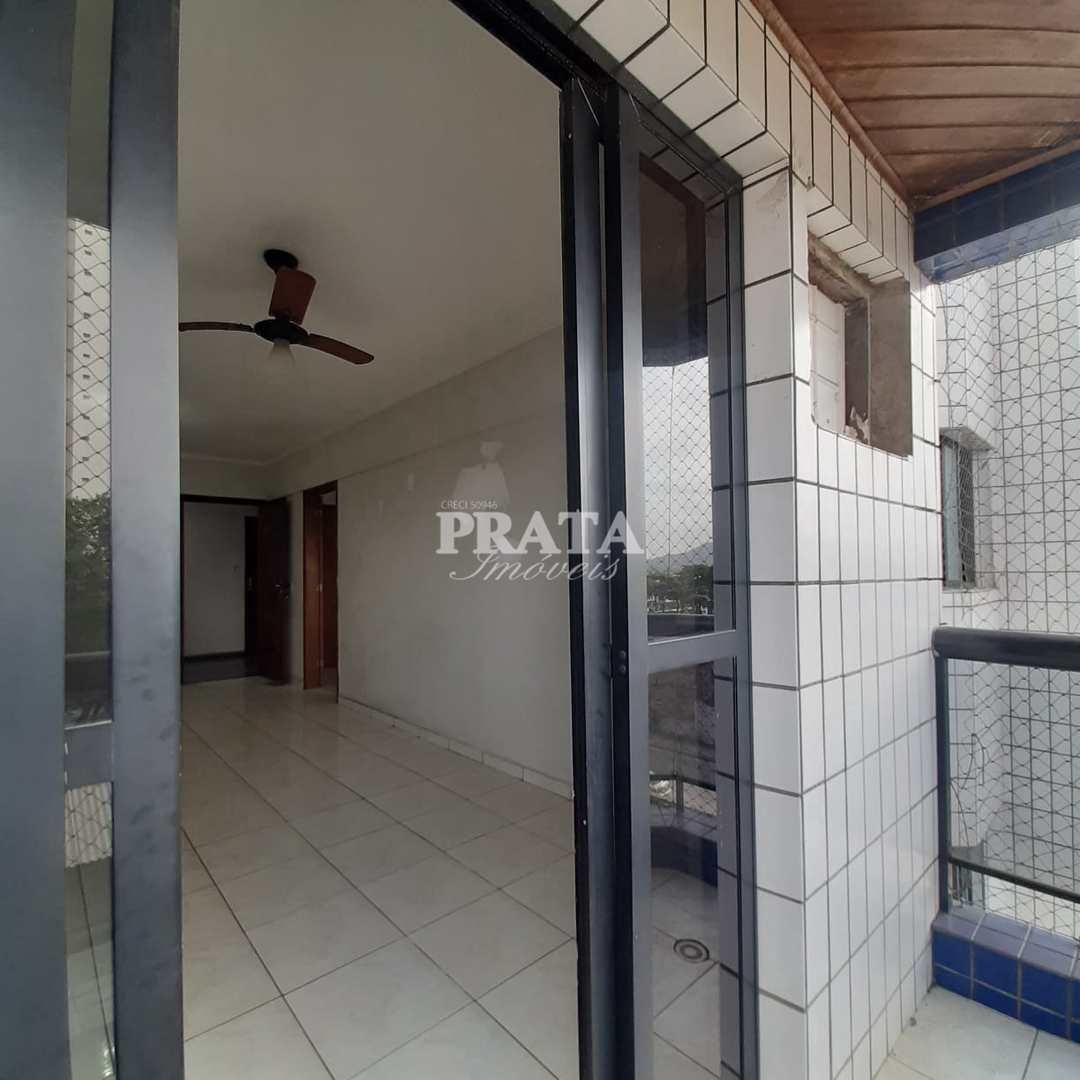 Apartamento à venda com 2 quartos, 100m² - Foto 4