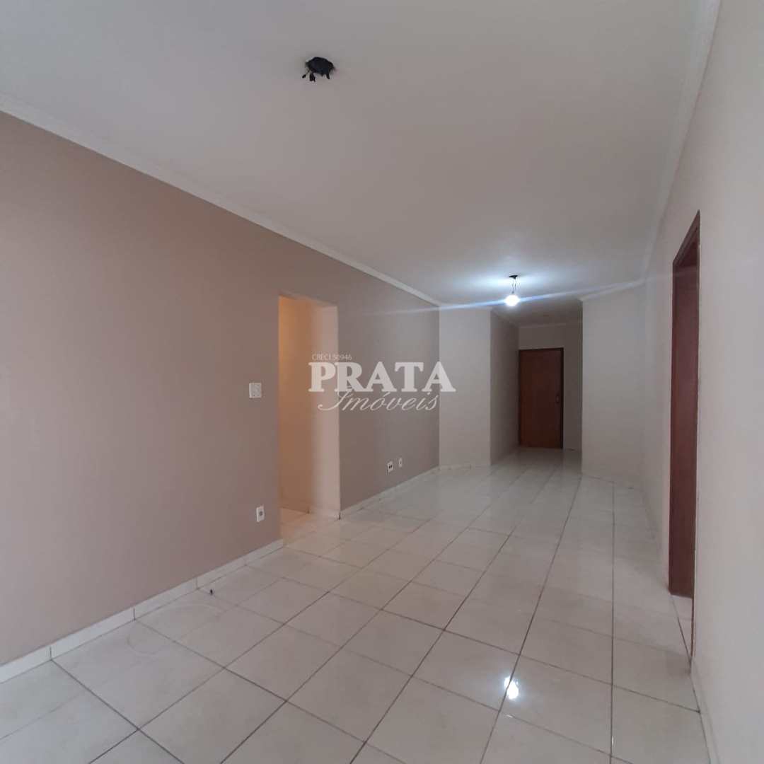 Apartamento à venda com 2 quartos, 100m² - Foto 10