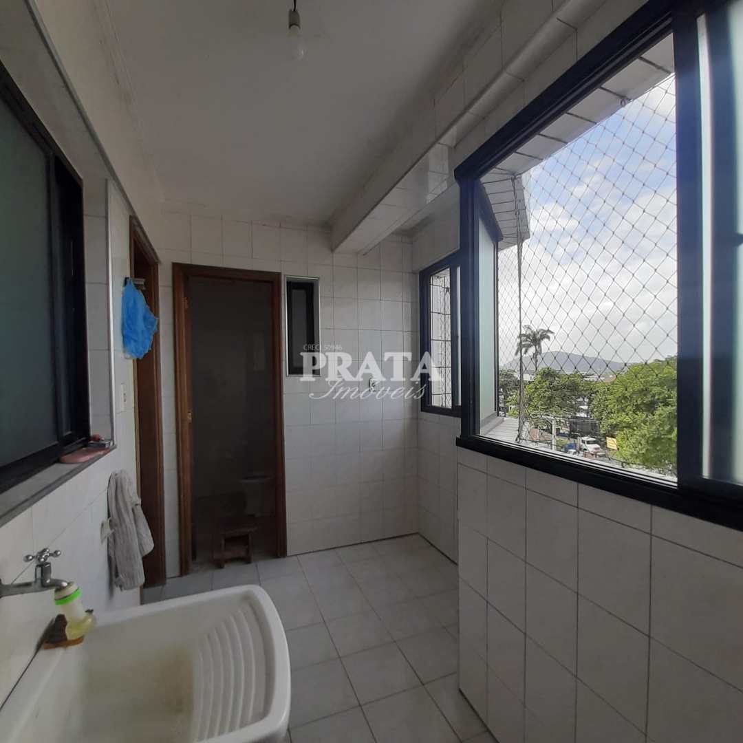 Apartamento à venda com 2 quartos, 100m² - Foto 35