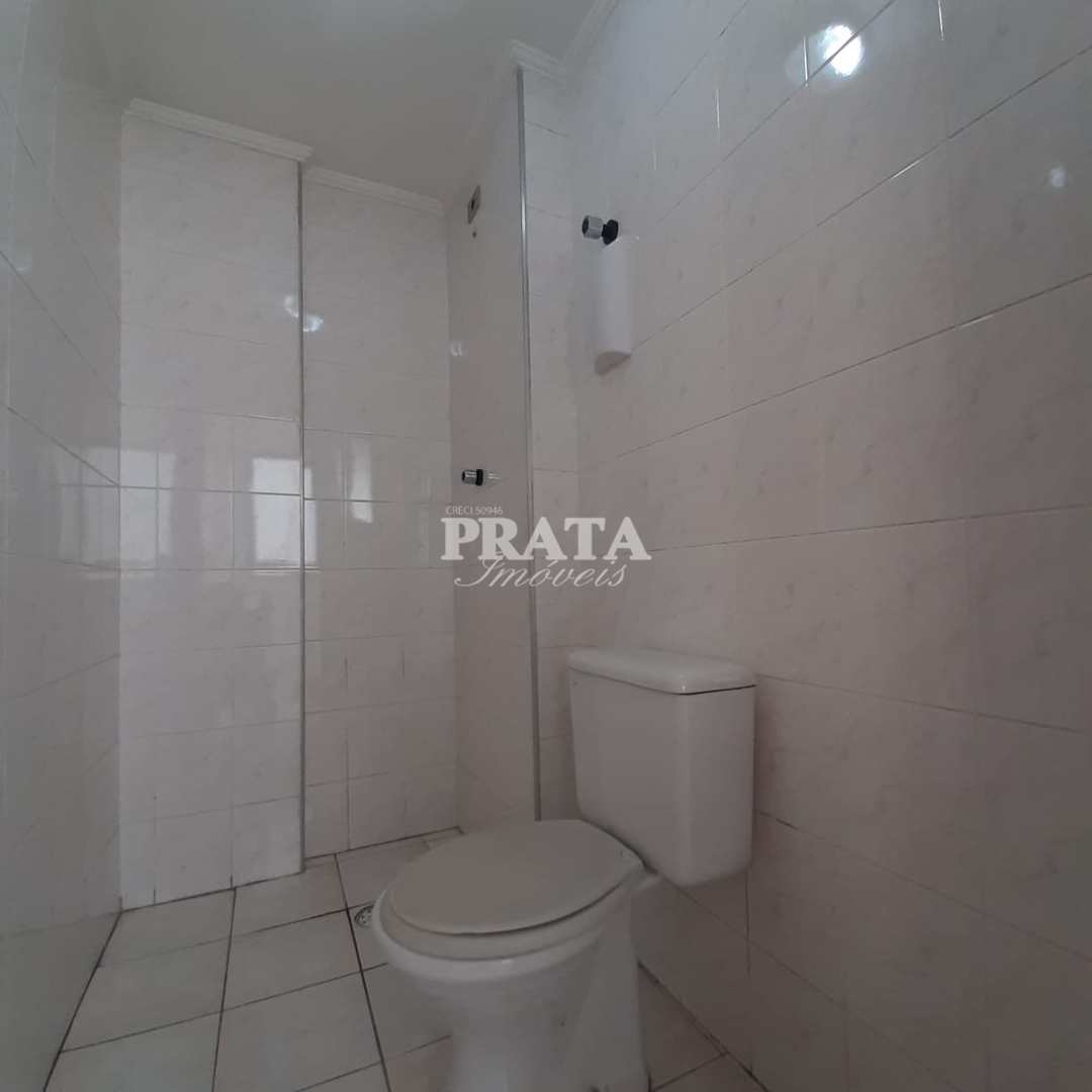 Apartamento à venda com 2 quartos, 100m² - Foto 36