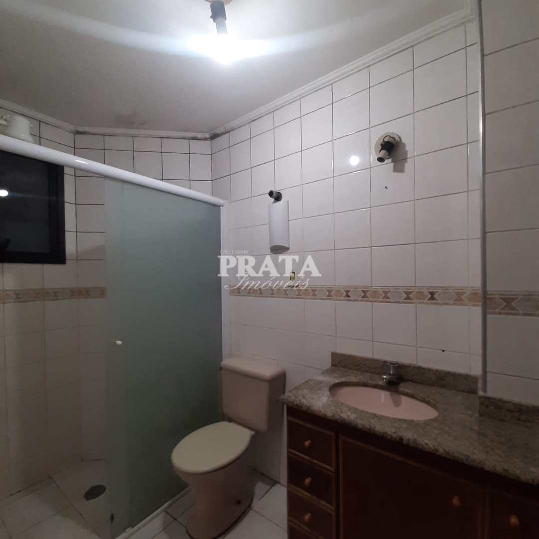 Apartamento à venda com 2 quartos, 100m² - Foto 31