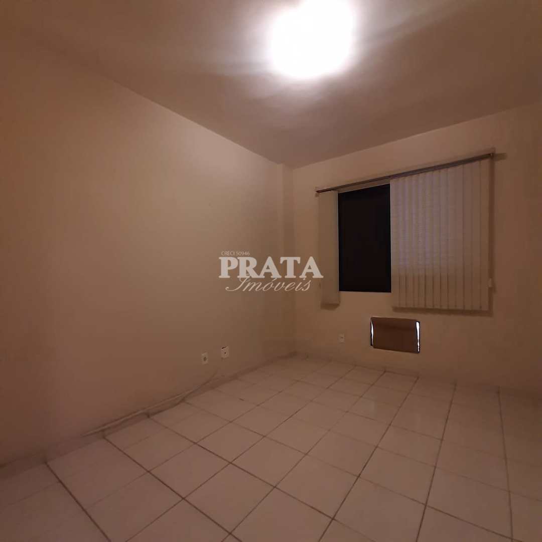 Apartamento à venda com 2 quartos, 100m² - Foto 17