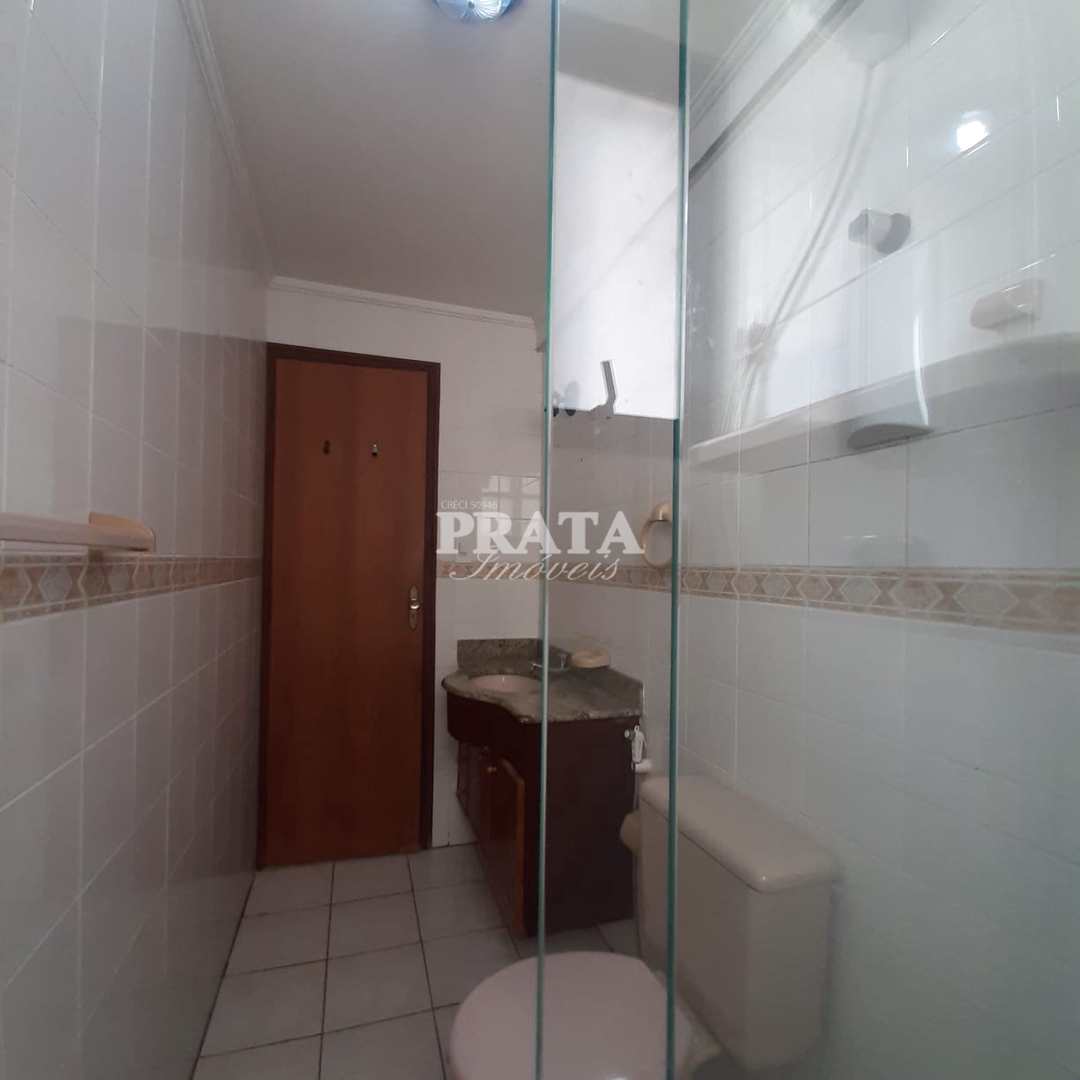 Apartamento à venda com 2 quartos, 100m² - Foto 32