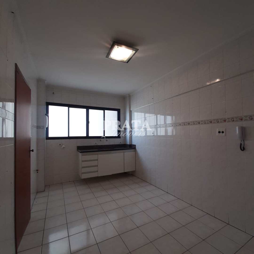 Apartamento à venda com 2 quartos, 100m² - Foto 25