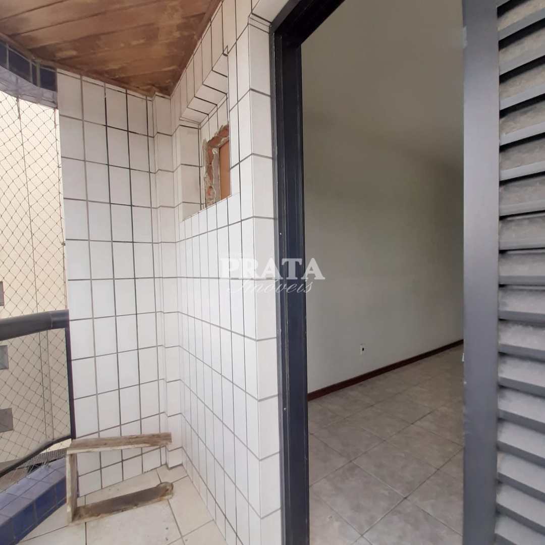 Apartamento à venda com 2 quartos, 100m² - Foto 5