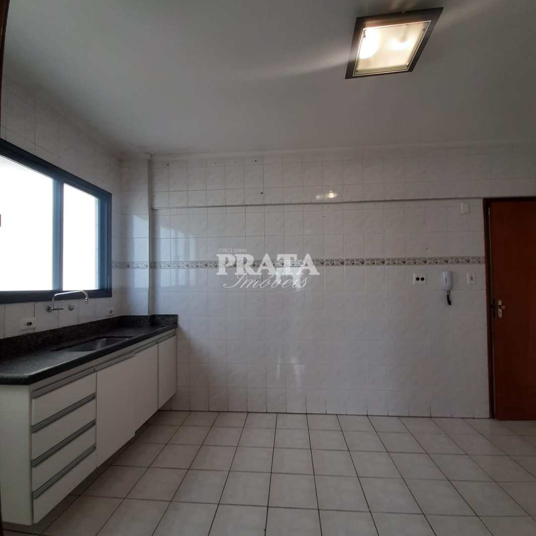 Apartamento à venda com 2 quartos, 100m² - Foto 24