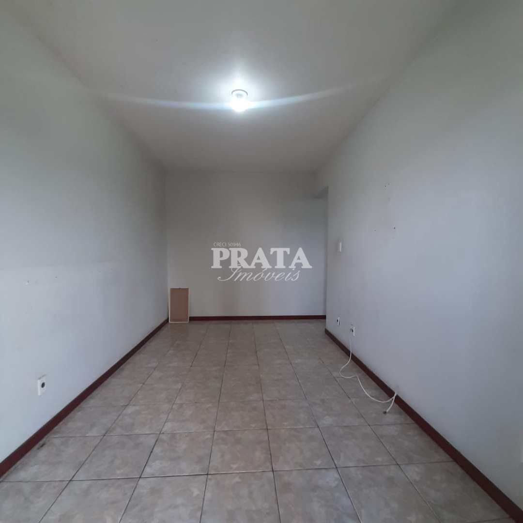 Apartamento à venda com 2 quartos, 100m² - Foto 8