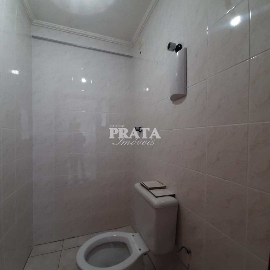 Apartamento à venda com 2 quartos, 100m² - Foto 34