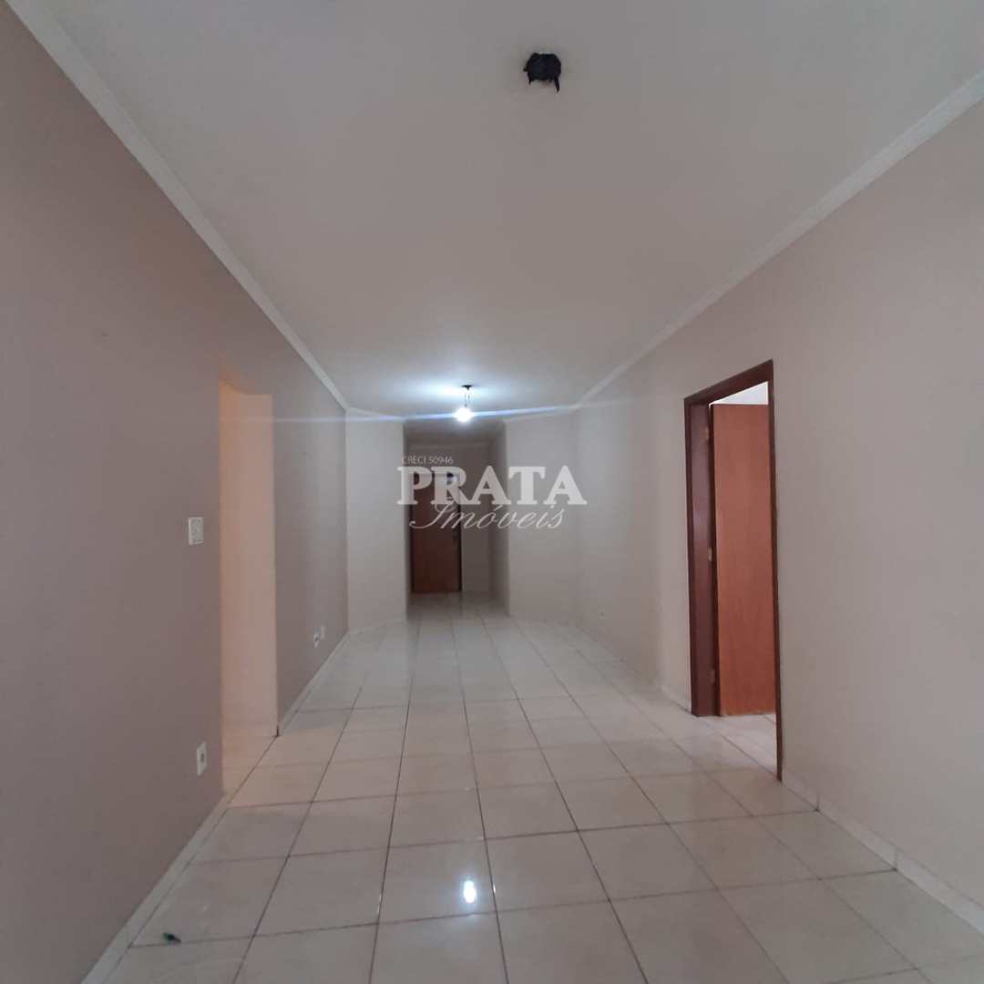 Apartamento à venda com 2 quartos, 100m² - Foto 11