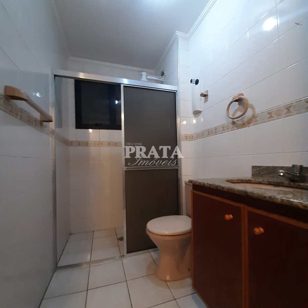 Apartamento à venda com 2 quartos, 100m² - Foto 29