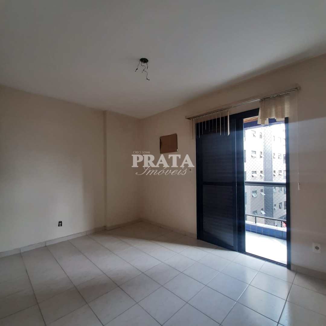 Apartamento à venda com 2 quartos, 100m² - Foto 15