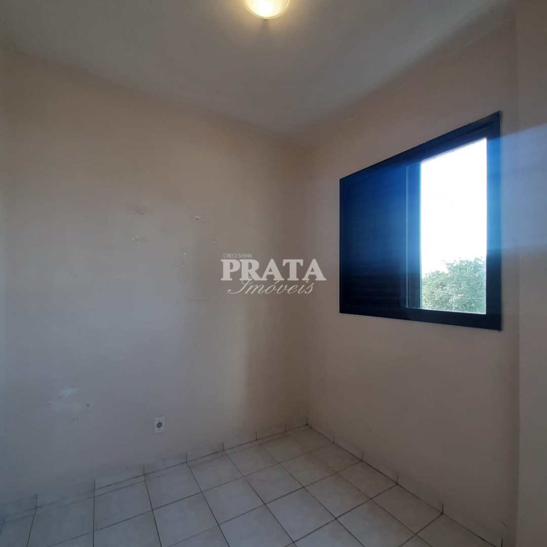 Apartamento à venda com 2 quartos, 100m² - Foto 19