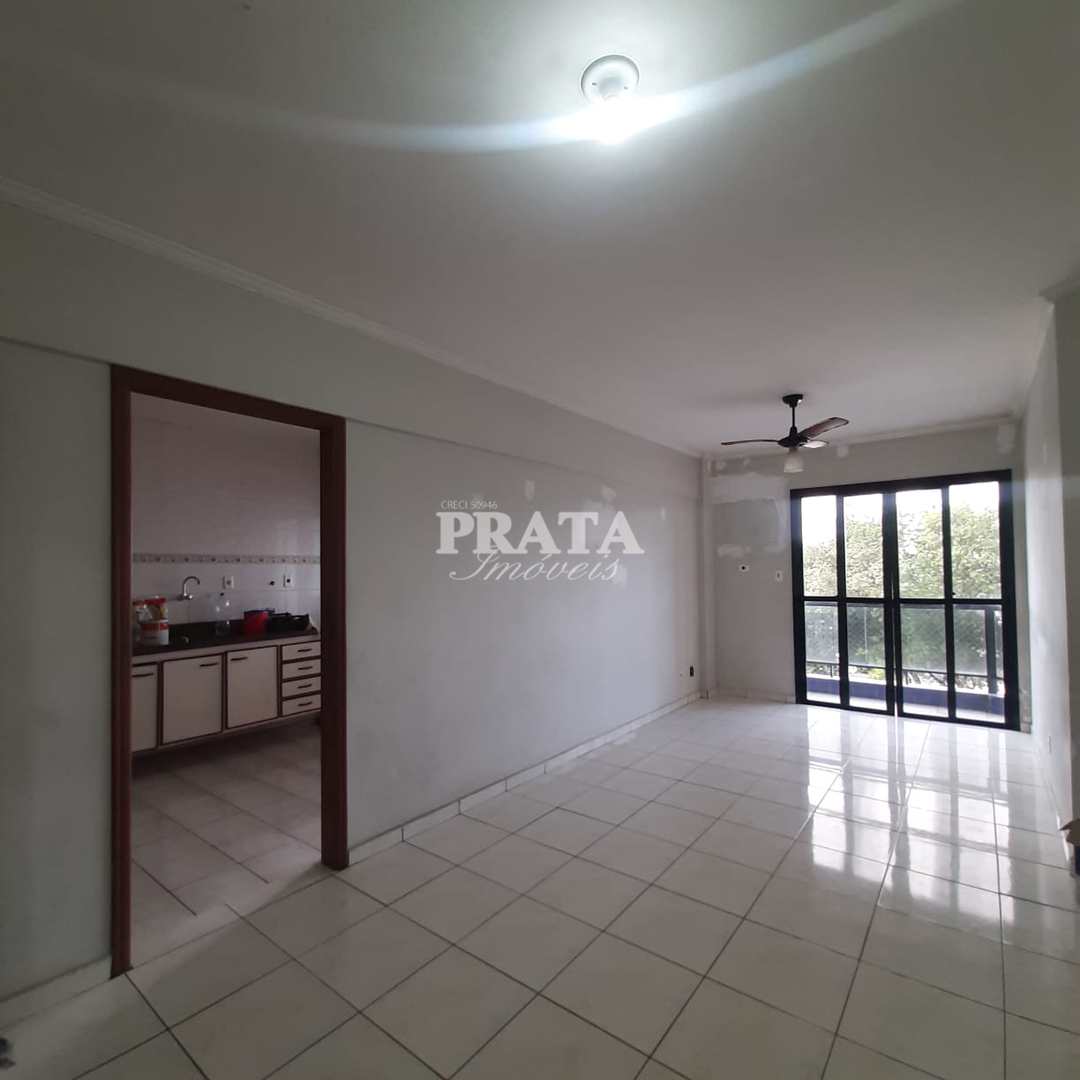 Apartamento à venda com 2 quartos, 100m² - Foto 3