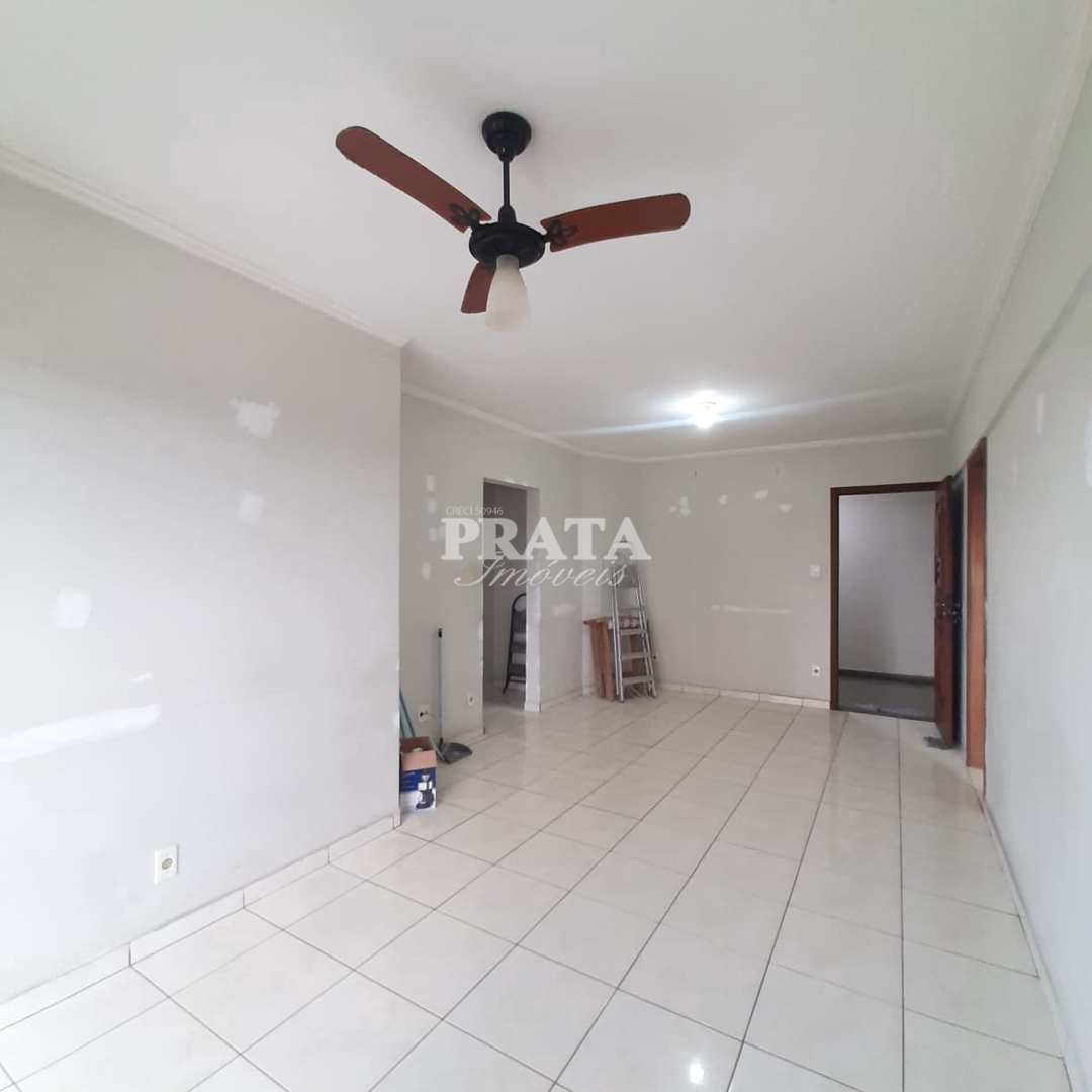 Apartamento à venda com 2 quartos, 100m² - Foto 9