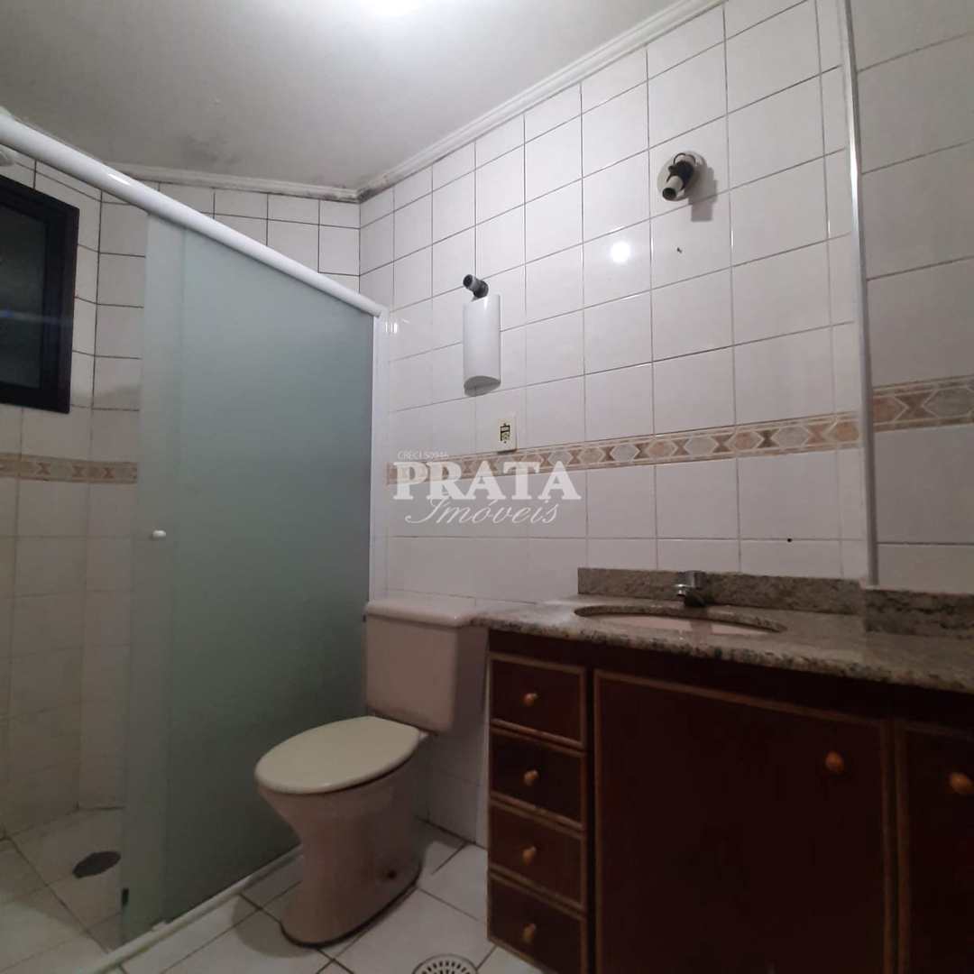 Apartamento à venda com 2 quartos, 100m² - Foto 27