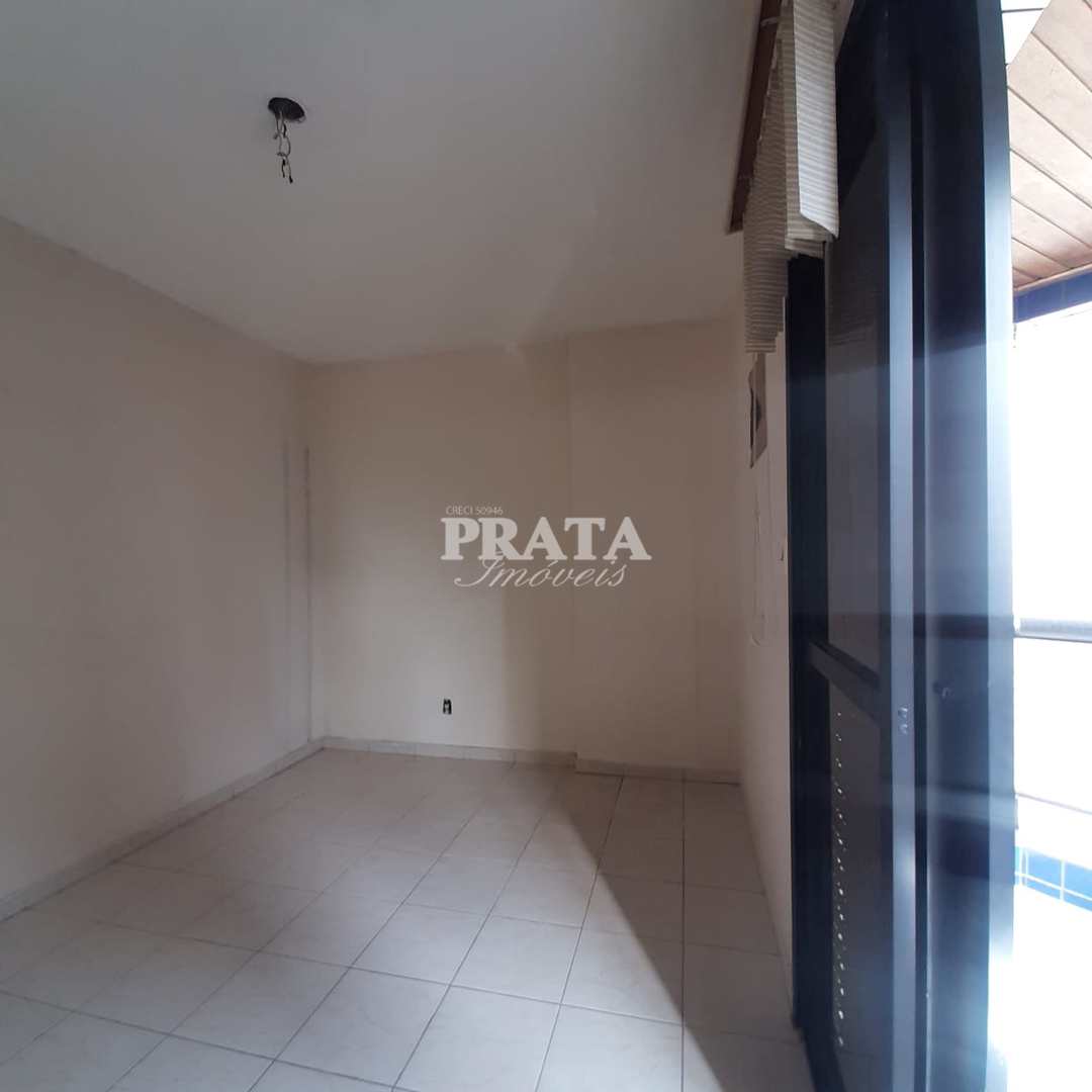 Apartamento à venda com 2 quartos, 100m² - Foto 20