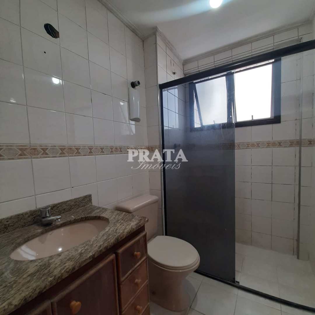 Apartamento à venda com 2 quartos, 100m² - Foto 14