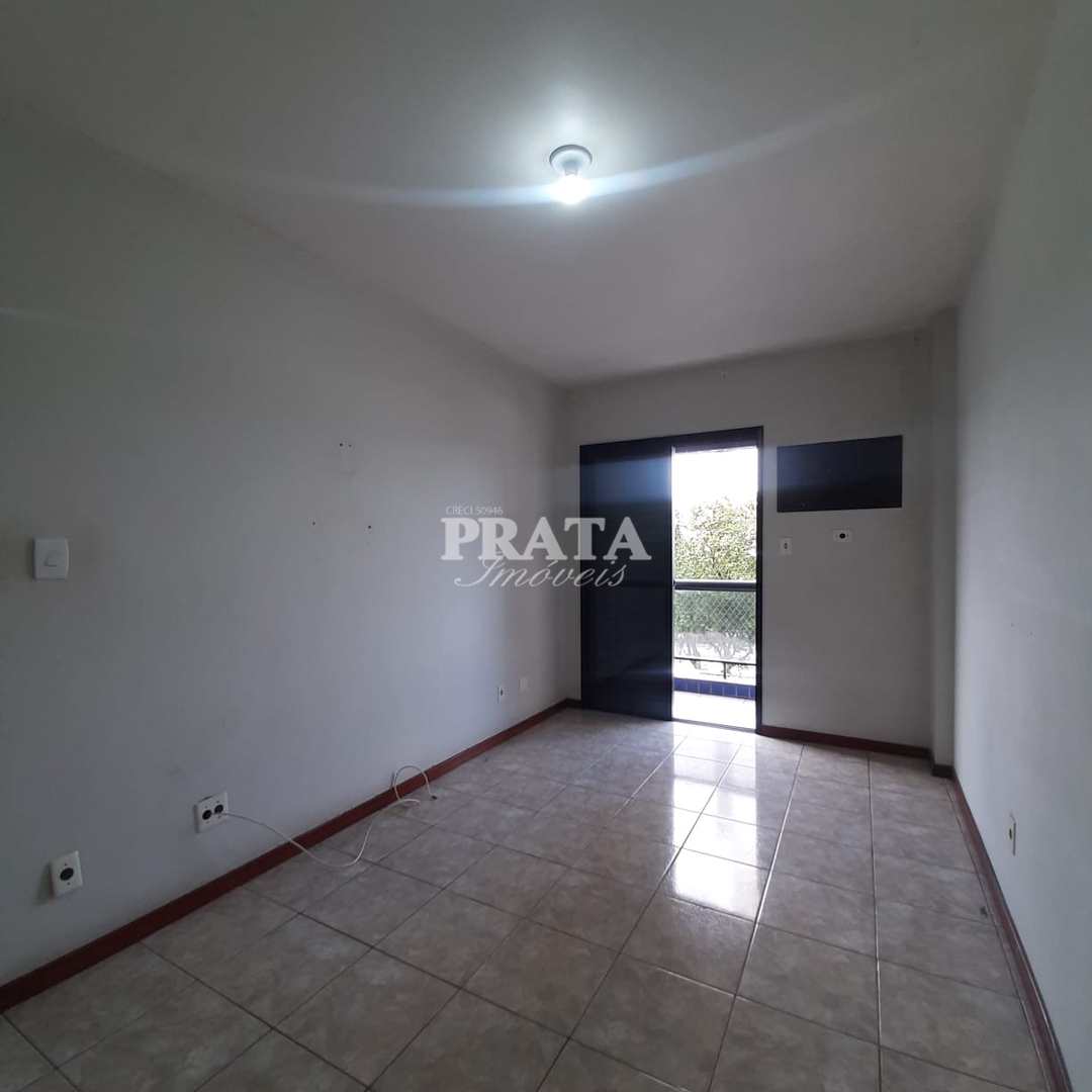 Apartamento à venda com 2 quartos, 100m² - Foto 12