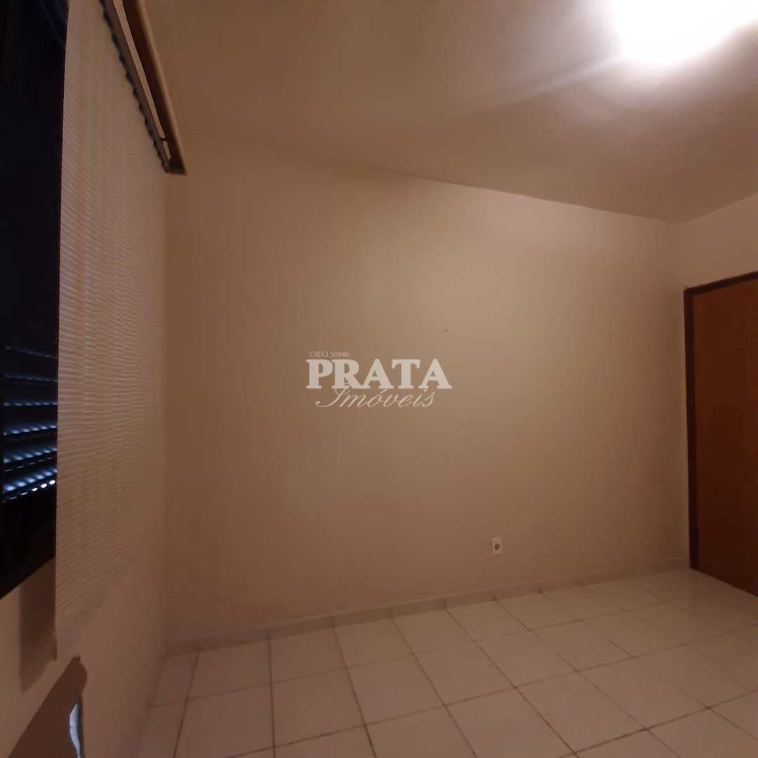 Apartamento à venda com 2 quartos, 100m² - Foto 21