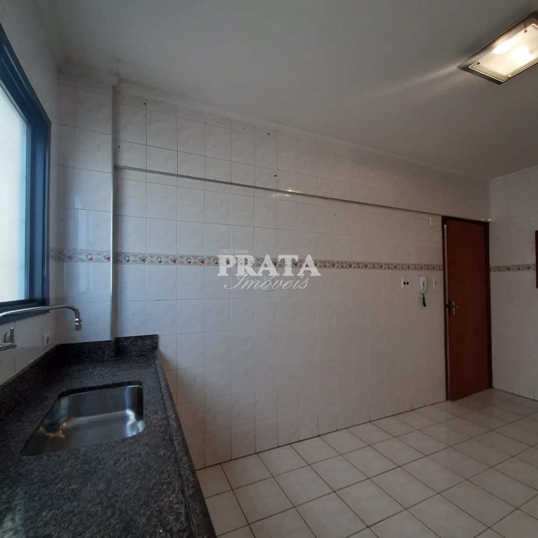 Apartamento à venda com 2 quartos, 100m² - Foto 26