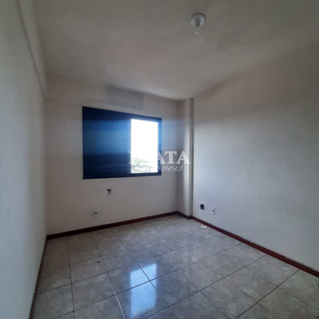 Apartamento à venda com 2 quartos, 100m² - Foto 16