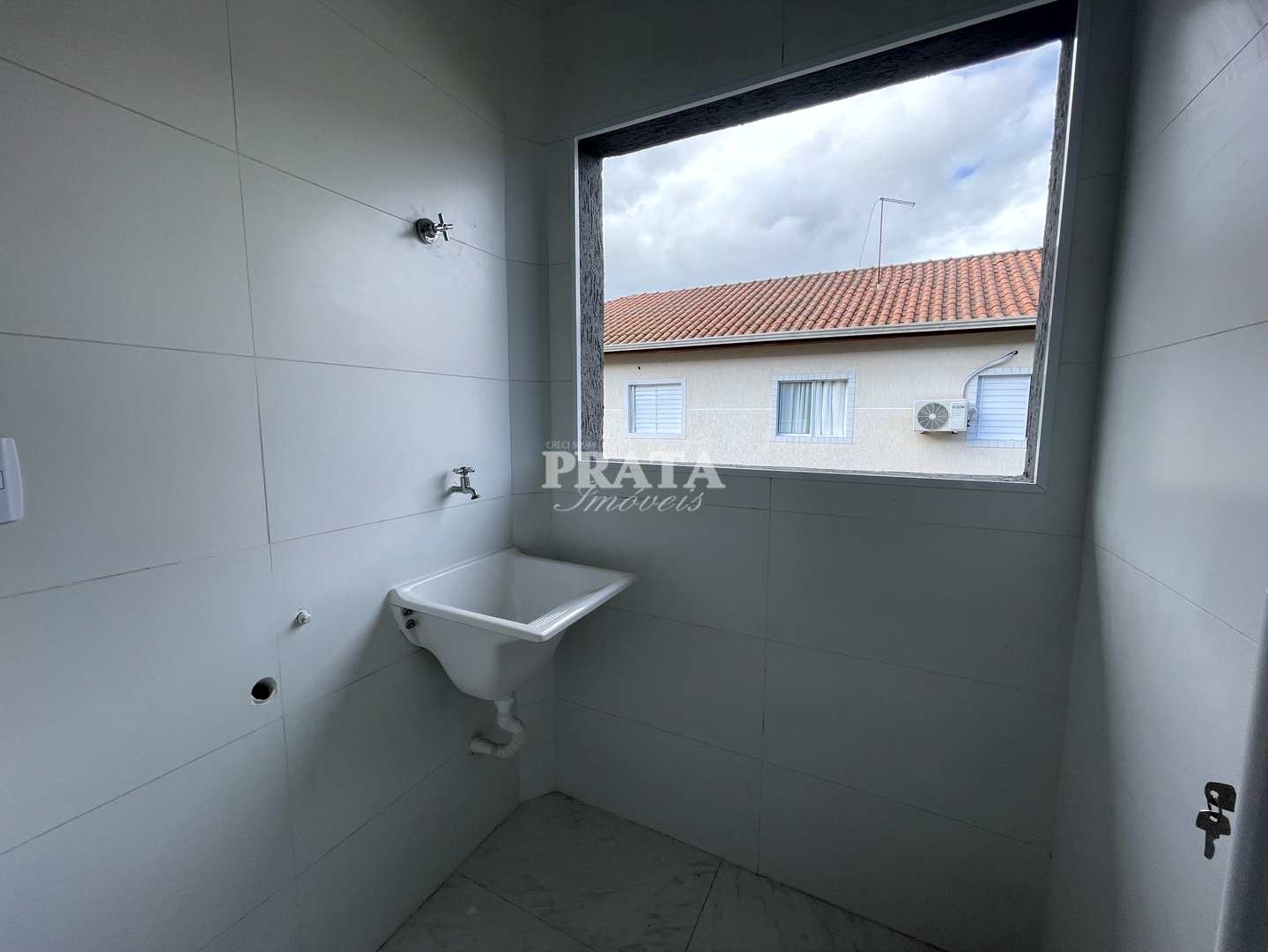 Casa à venda com 2 quartos, 54m² - Foto 17