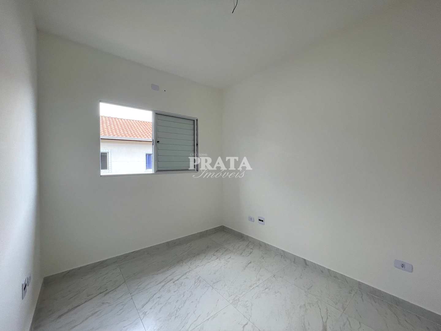 Casa à venda com 2 quartos, 54m² - Foto 13