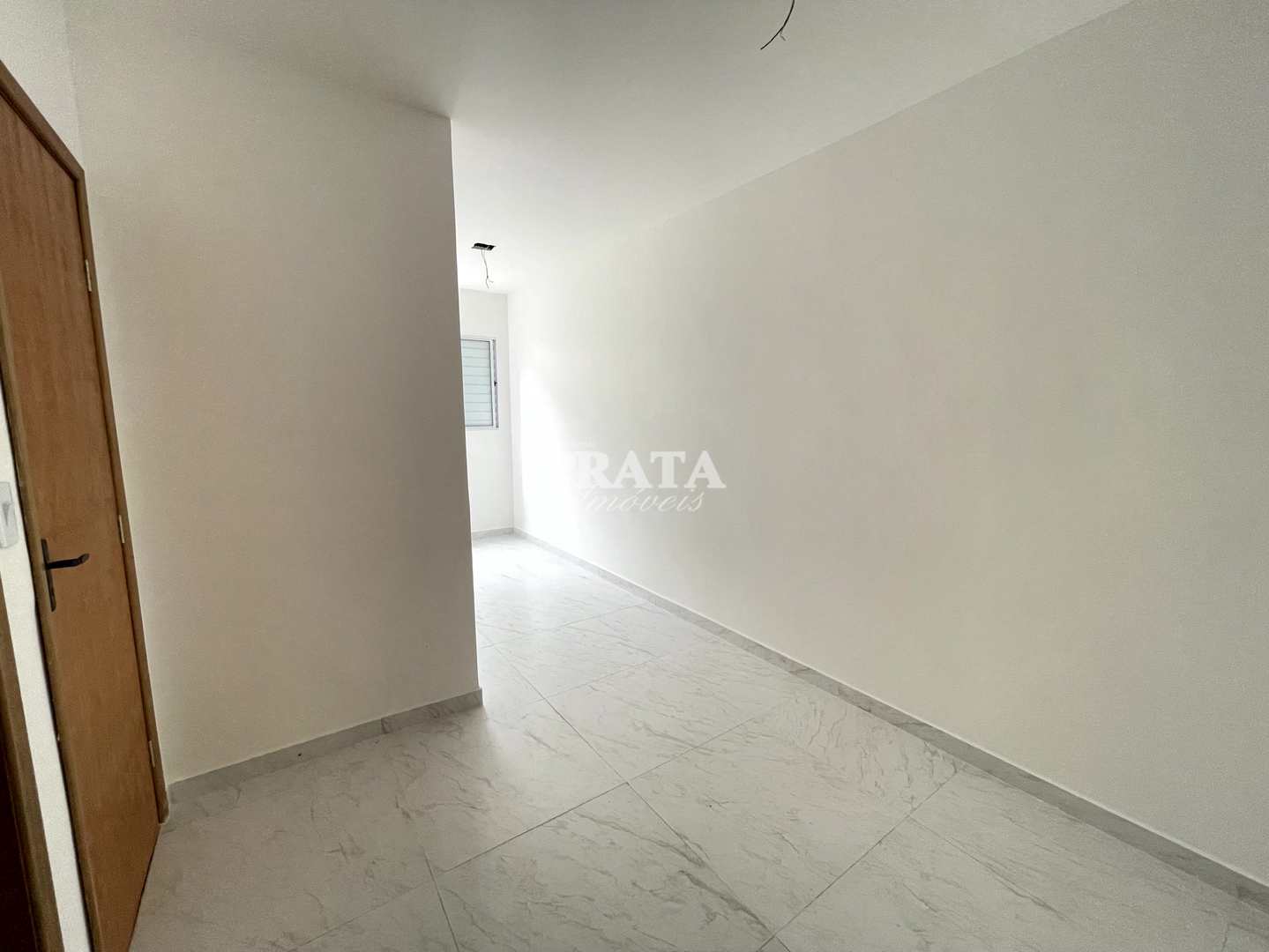 Casa à venda com 2 quartos, 50m² - Foto 5