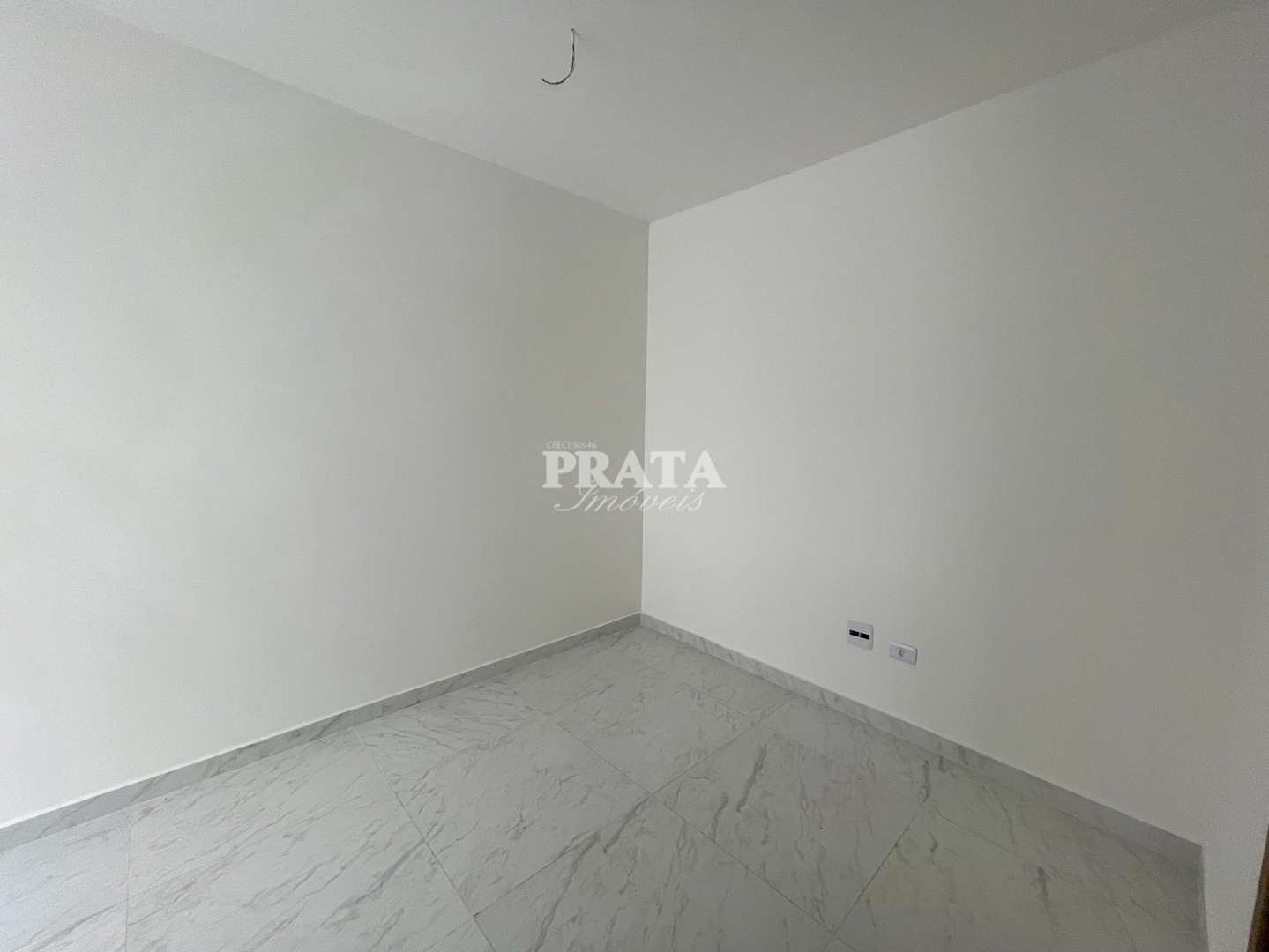 Casa à venda com 2 quartos, 50m² - Foto 10