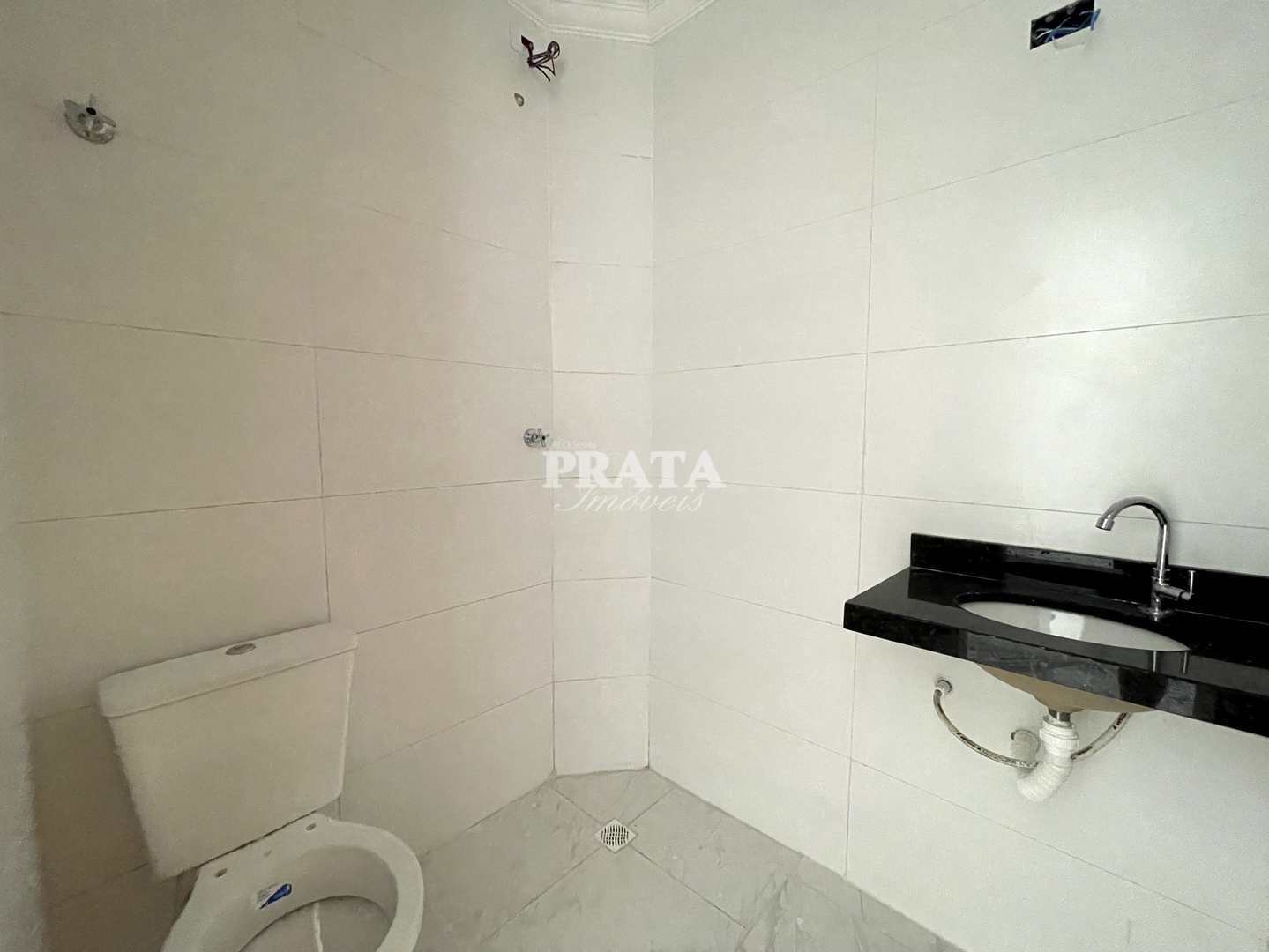 Casa à venda com 2 quartos, 50m² - Foto 14