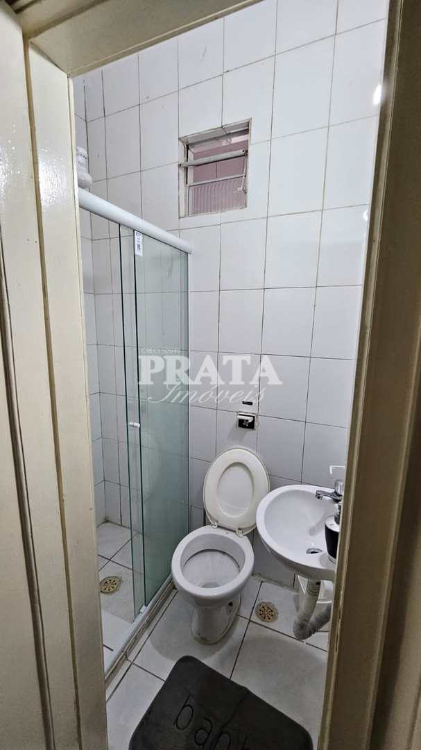 Apartamento à venda com 2 quartos, 78m² - Foto 17