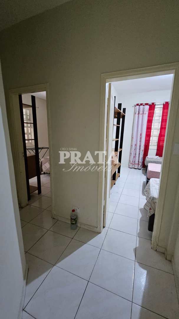 Apartamento à venda com 2 quartos, 78m² - Foto 5