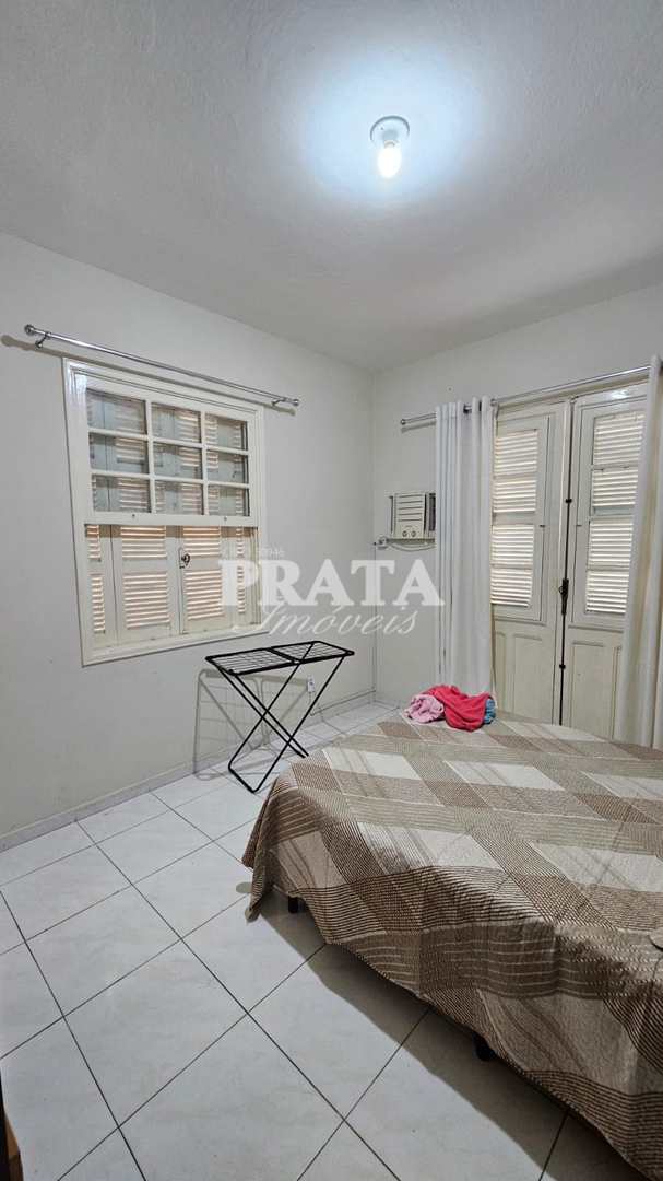 Apartamento à venda com 2 quartos, 78m² - Foto 8