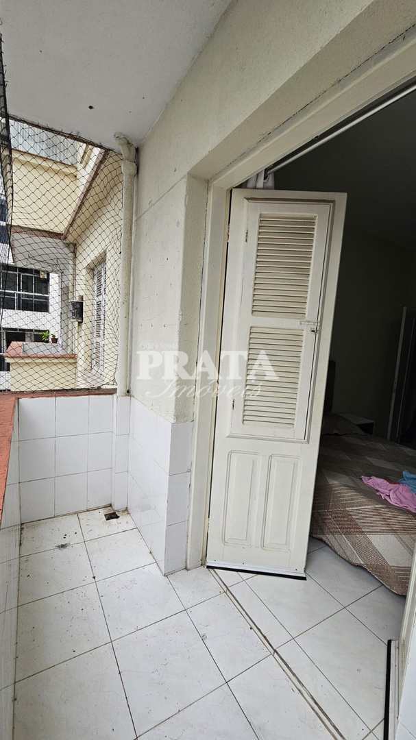 Apartamento à venda com 2 quartos, 78m² - Foto 7