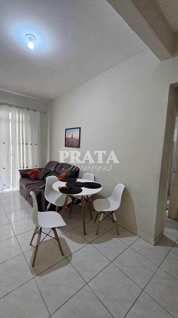 Apartamento à venda com 2 quartos, 78m² - Foto 4