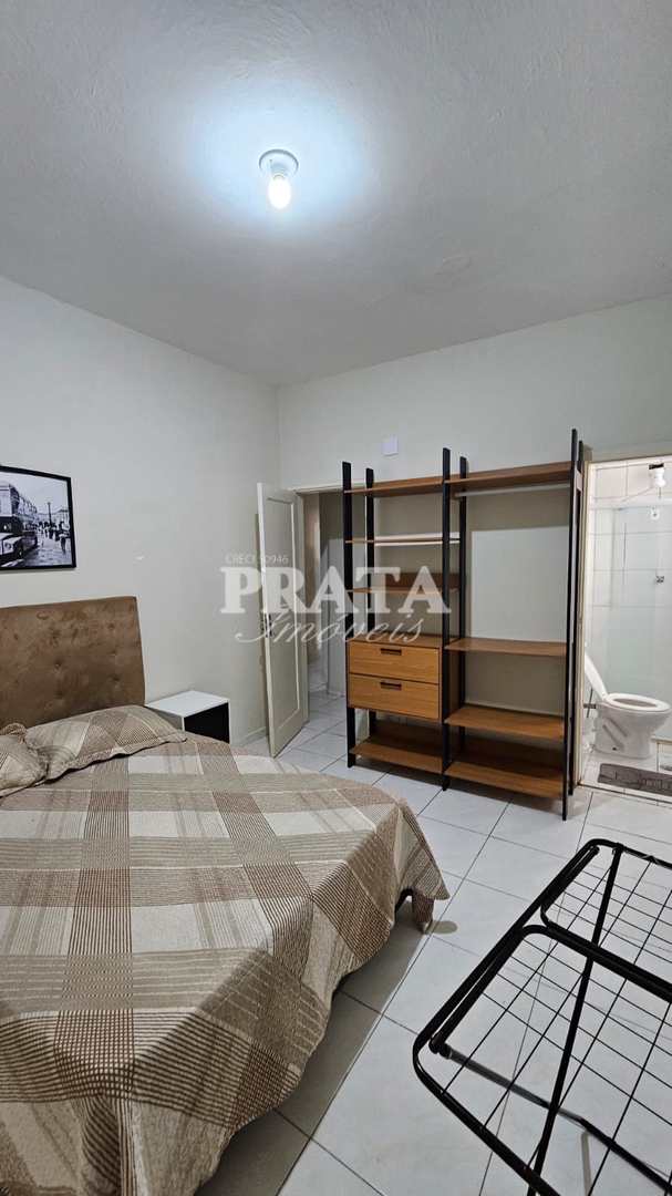 Apartamento à venda com 2 quartos, 78m² - Foto 9