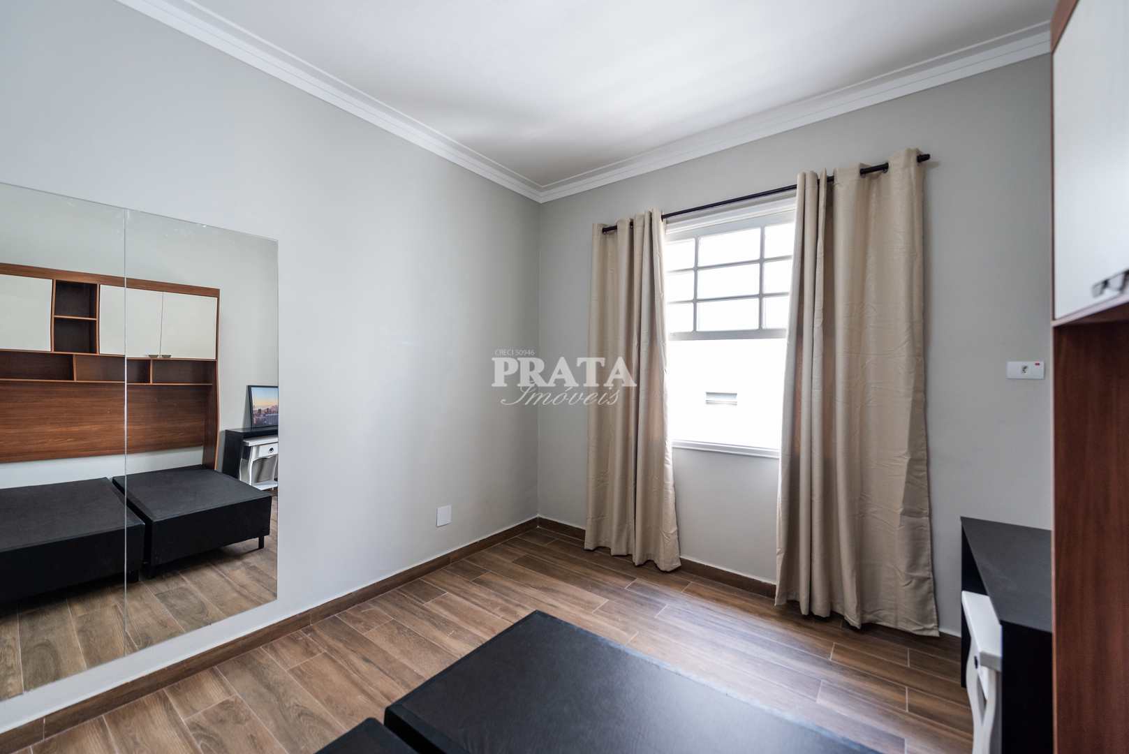 Apartamento à venda com 2 quartos, 78m² - Foto 4