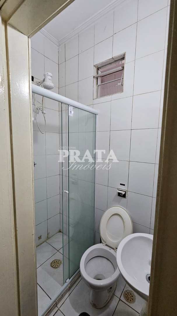 Apartamento à venda com 2 quartos, 78m² - Foto 16