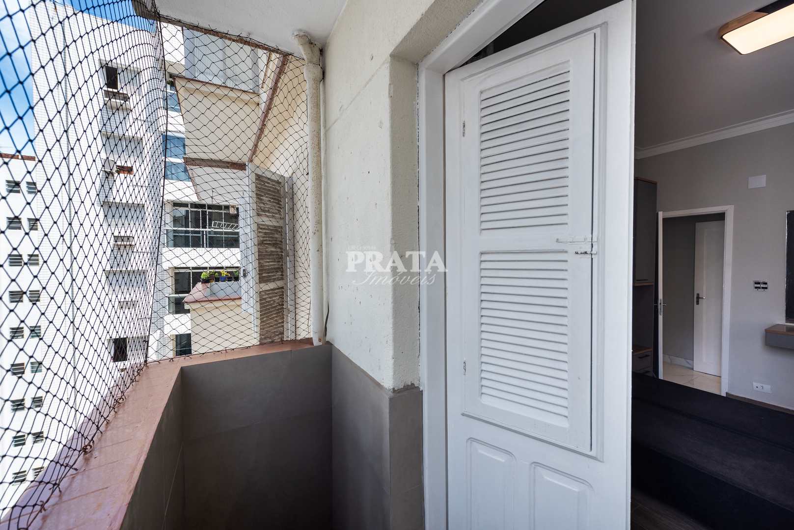 Apartamento à venda com 2 quartos, 78m² - Foto 10