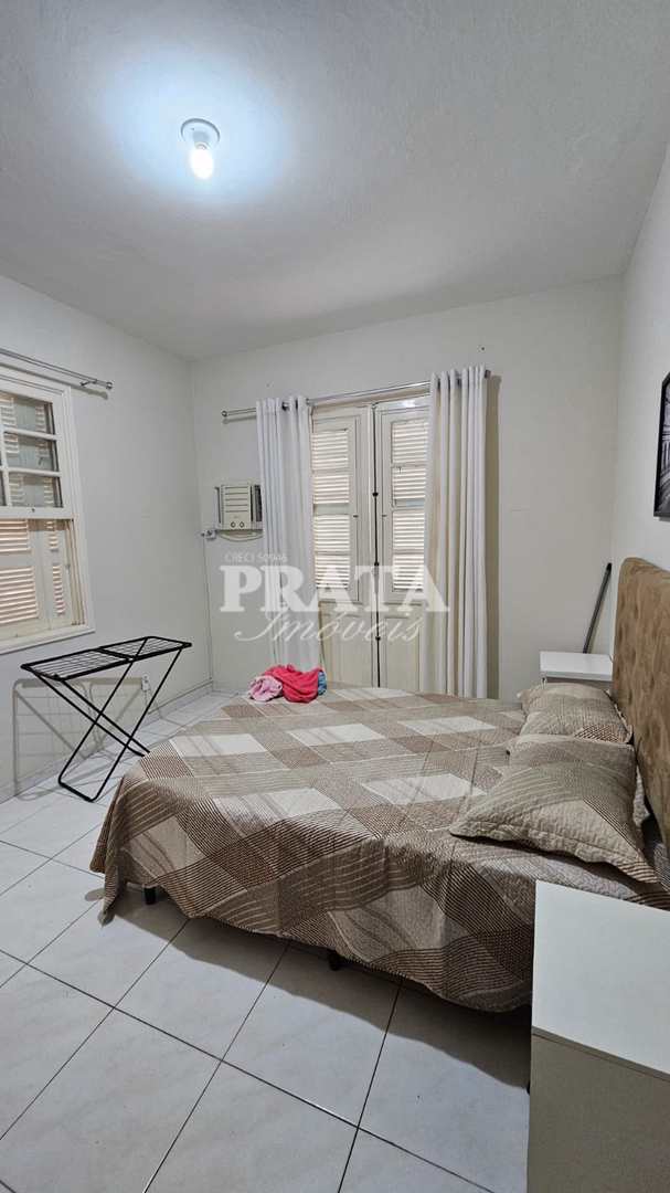 Apartamento à venda com 2 quartos, 78m² - Foto 6