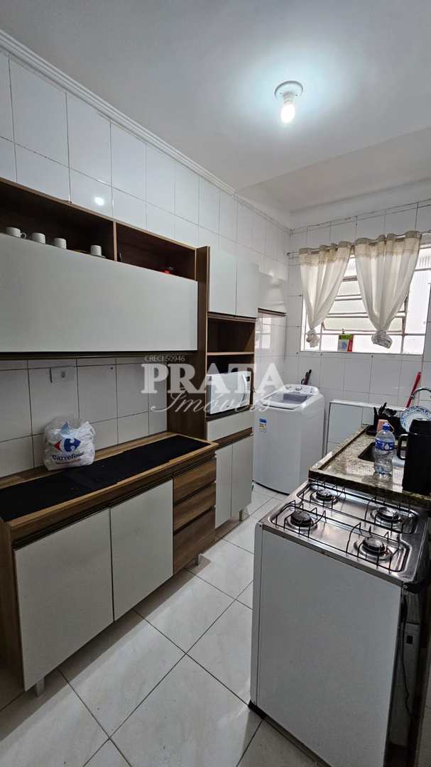 Apartamento à venda com 2 quartos, 78m² - Foto 14