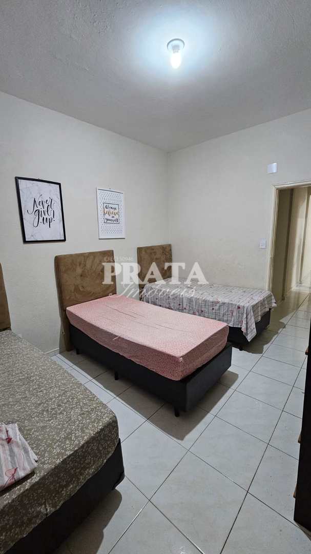 Apartamento à venda com 2 quartos, 78m² - Foto 13