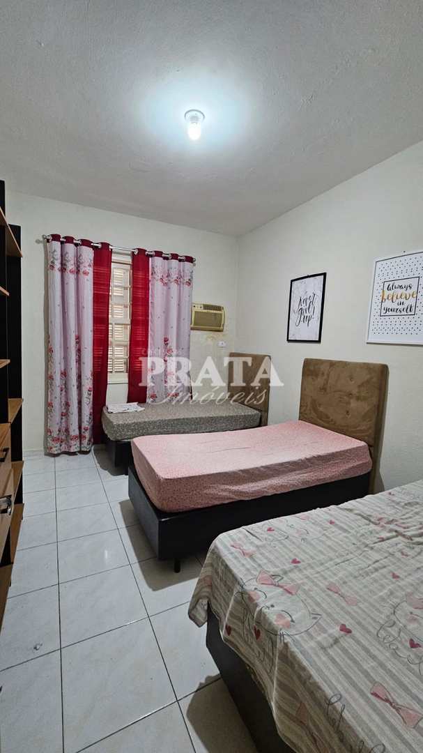 Apartamento à venda com 2 quartos, 78m² - Foto 12