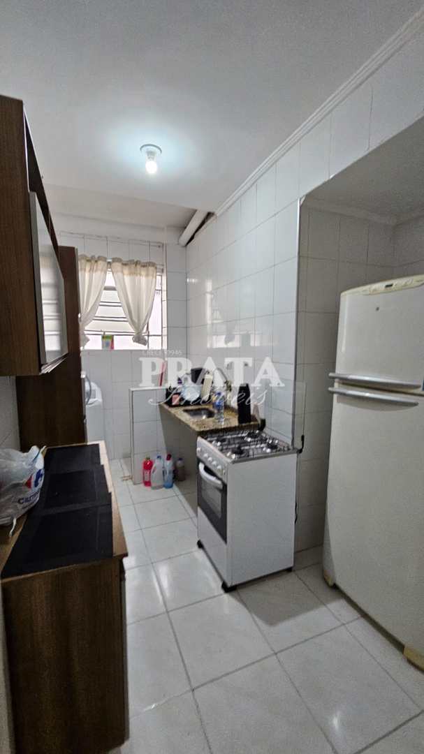 Apartamento à venda com 2 quartos, 78m² - Foto 15