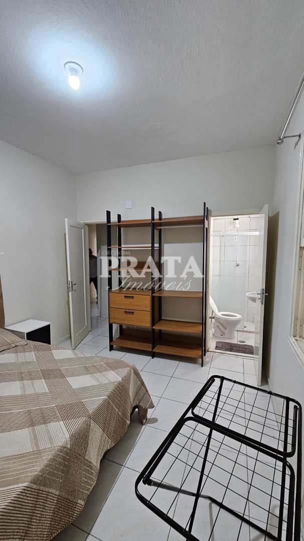 Apartamento à venda com 2 quartos, 78m² - Foto 10