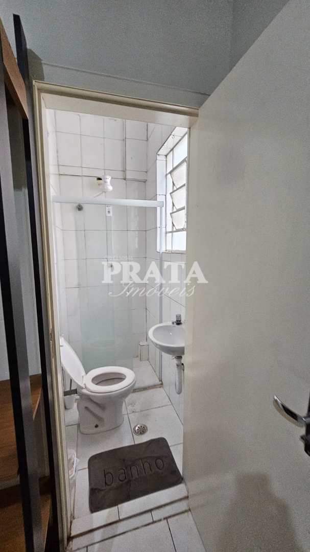 Apartamento à venda com 2 quartos, 78m² - Foto 19