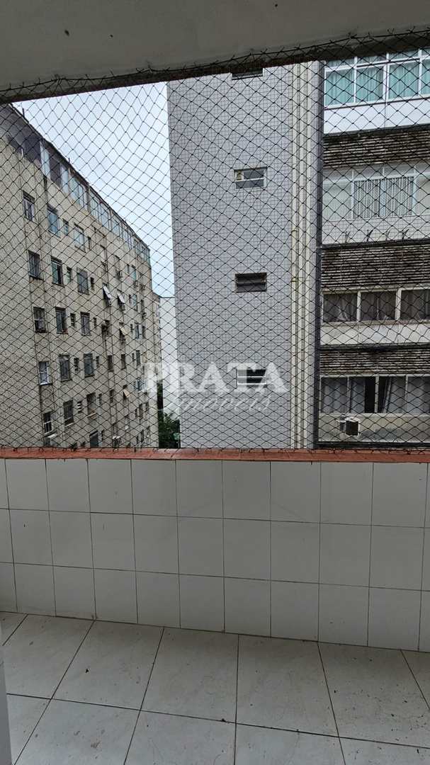 Apartamento à venda com 2 quartos, 78m² - Foto 20