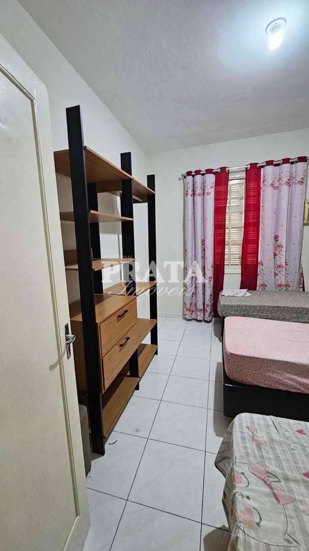 Apartamento à venda com 2 quartos, 78m² - Foto 11