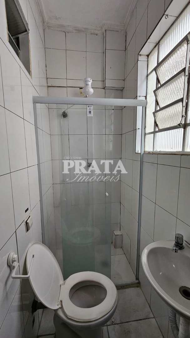 Apartamento para alugar com 2 quartos, 78m² - Foto 21