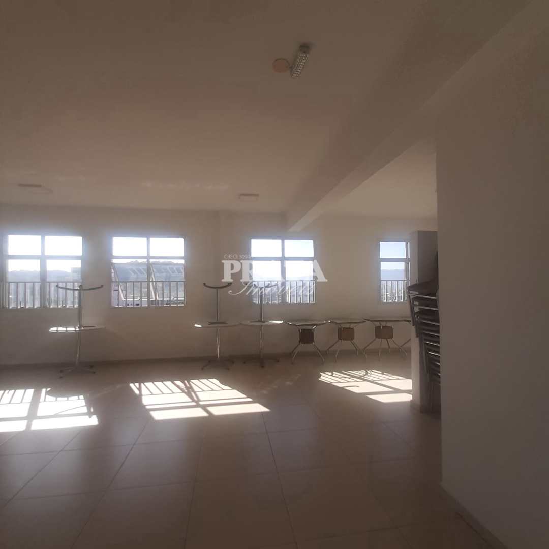 Apartamento à venda com 2 quartos, 90m² - Foto 37